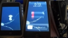 iPod Touch 2G 8GB With 3.1.1 Jailbroken w/ ipod 2g Case - mejor precio | unprecio.es