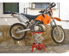 KTM 250 EXC - mejor precio | unprecio.es