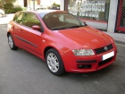 MITSUBISHI ECLIPSE 2.4i 16v CABRIO - mejor precio | unprecio.es