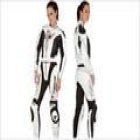 Mono Dainese Yu Lady Div - mejor precio | unprecio.es