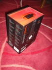 Monster Beats Solo HD - mejor precio | unprecio.es