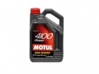 Motul 4100 Power 15W50 - mejor precio | unprecio.es