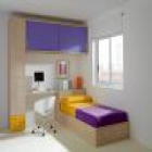 Muebles de estilo online - mejor precio | unprecio.es