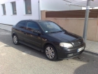 opel astra - mejor precio | unprecio.es