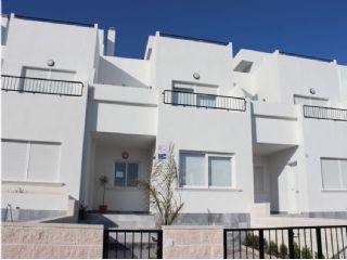 Pareado en venta en Torrevieja, Alicante (Costa Blanca)