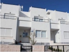 Pareado en venta en Torrevieja, Alicante (Costa Blanca) - mejor precio | unprecio.es