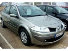 PEUGEOT 206 1.4HDI X-LINE - mejor precio | unprecio.es