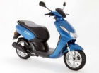 Peugeot - kisbee - mejor precio | unprecio.es
