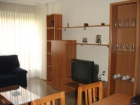 Piso en Albacete - mejor precio | unprecio.es