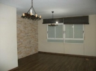 Piso en Aldaia - mejor precio | unprecio.es