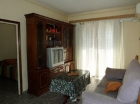 Piso en Alicante/Alacant - mejor precio | unprecio.es