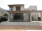 Piso en Artà - mejor precio | unprecio.es