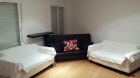Piso en Barcelona - mejor precio | unprecio.es