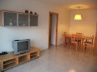 Piso en Cambrils - mejor precio | unprecio.es