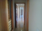 Piso en Campos - mejor precio | unprecio.es