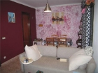 Piso en Castelldefels - mejor precio | unprecio.es