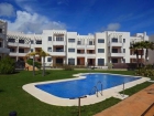 Piso en Conil de la Frontera - mejor precio | unprecio.es