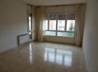 Piso en Igualada - mejor precio | unprecio.es