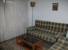 Piso en Llucmajor - mejor precio | unprecio.es