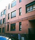Piso en Madrid - mejor precio | unprecio.es