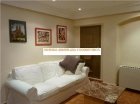 Piso en Madrid - mejor precio | unprecio.es
