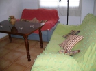 Piso en Málaga - mejor precio | unprecio.es