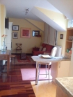 Piso en Maliaño - mejor precio | unprecio.es