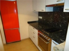 Piso en Manresa - mejor precio | unprecio.es