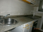 Piso en Montcada i Reixac - mejor precio | unprecio.es