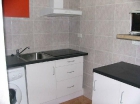 Piso en Murcia - mejor precio | unprecio.es