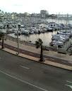 Piso en Palma de Mallorca