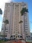 Piso en Palmas de Gran Canaria(Las) - mejor precio | unprecio.es