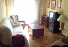 Piso en Salamanca - mejor precio | unprecio.es