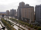 Piso en Valencia - mejor precio | unprecio.es