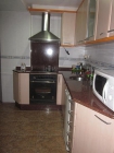 Piso en Valencia - mejor precio | unprecio.es