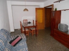 Piso en Valencia - mejor precio | unprecio.es