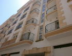 Piso en venta en Dénia, Alicante (Costa Blanca) - mejor precio | unprecio.es