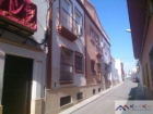 Piso en venta en Lebrija, Sevilla - mejor precio | unprecio.es