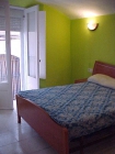 Piso en Vilanova i La Geltrú - mejor precio | unprecio.es