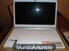 portatil easy note tj66 - mejor precio | unprecio.es