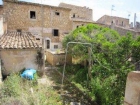 Ruina en venta en Artà, Mallorca (Balearic Islands) - mejor precio | unprecio.es