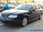 Saab 9-3 - mejor precio | unprecio.es