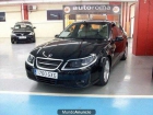 Saab 9-5 2.3T BIOPOWER GRIFFIN - mejor precio | unprecio.es