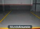 se alquila parking en badalona - mejor precio | unprecio.es