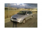 SEAT Ibiza 1.9 D Passion - mejor precio | unprecio.es