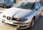 SEAT LEON SPORT - Salamanca - mejor precio | unprecio.es