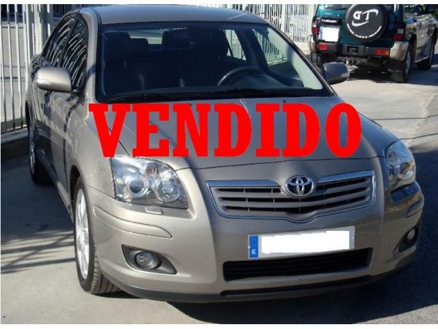 SUZUKI VITARA vitara 1.6 16v