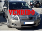 SUZUKI VITARA vitara 1.6 16v - mejor precio | unprecio.es