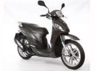 Sym Symphony 125 Barcelona - mejor precio | unprecio.es