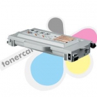 TONER BROTHER TN04BK - mejor precio | unprecio.es